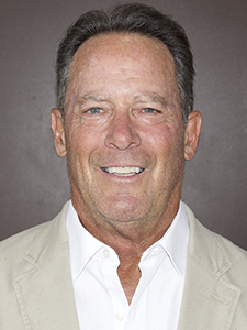 Bill Percy Photo